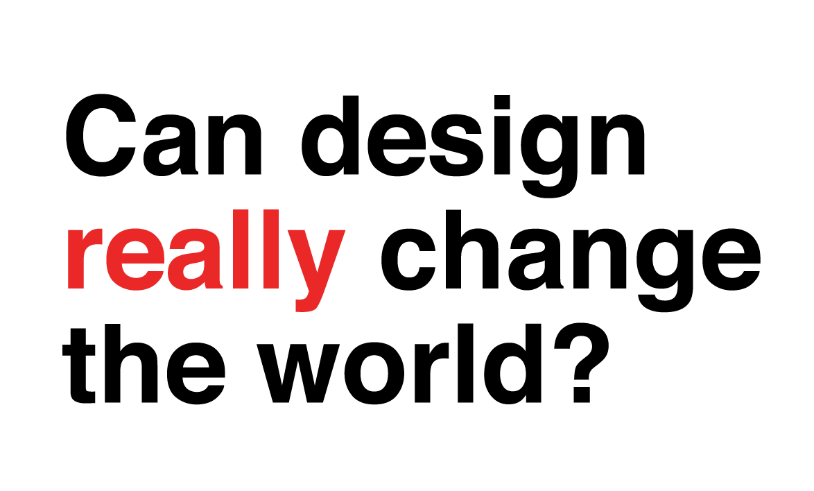 Citazione,foto iniziale